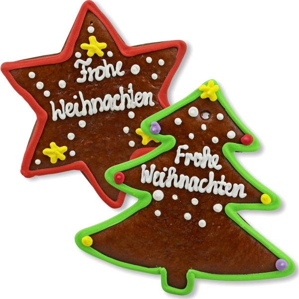 Christmas party 21.12.2018.